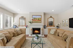 5533 Kennedy Pl, Rohnert Park, CA 94928 - Photo 9