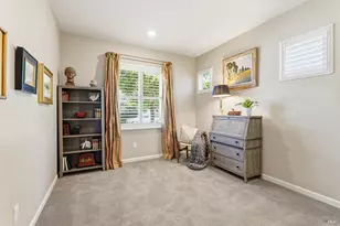 5533 Kennedy Pl, Rohnert Park, CA 94928 - Photo 13