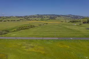 5533 Kennedy Pl, Rohnert Park, CA 94928 - Photo 47