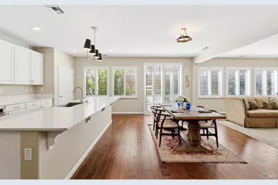 5533 Kennedy Place, Rohnert Park, CA 94928 - Photo 5