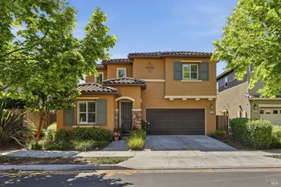5533 Kennedy Place, Rohnert Park, CA 94928 - Photo 39