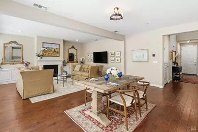 5533 Kennedy Place, Rohnert Park, CA 94928 - Photo 9