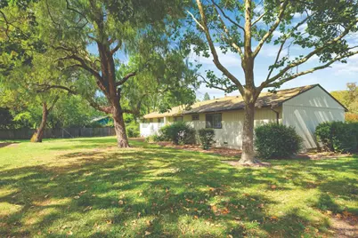 754 Agnew Place, Santa Rosa, CA 95401 - Photo 9