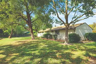 754 Agnew Pl, Santa Rosa, CA 95401 - Photo 9