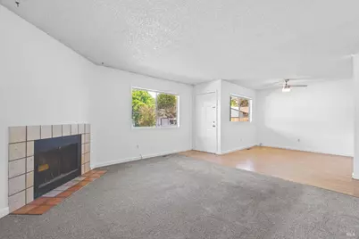 754 Agnew Place, Santa Rosa, CA 95401 - Photo 3