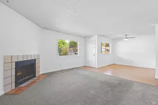 754 Agnew Pl, Santa Rosa, CA 95401 - Photo 3