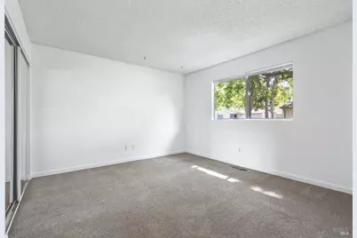 754 Agnew Place, Santa Rosa, CA 95401 - Photo 5