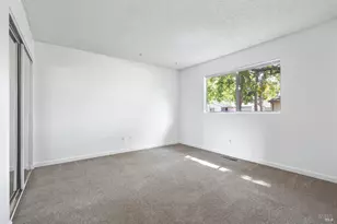 754 Agnew Pl, Santa Rosa, CA 95401 - Photo 5