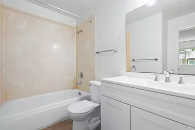 754 Agnew Place, Santa Rosa, CA 95401 - Photo 7