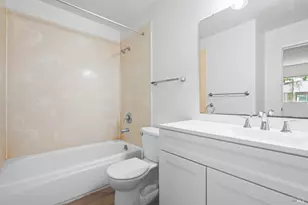 754 Agnew Pl, Santa Rosa, CA 95401 - Photo 7