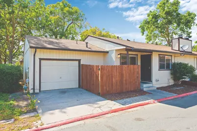 754 Agnew Place, Santa Rosa, CA 95401 - Photo 1