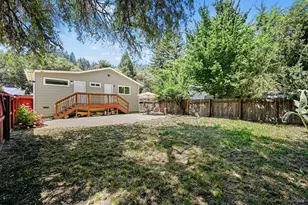 20489 Hwy 116, Monte Rio, CA 95462 - Photo 33
