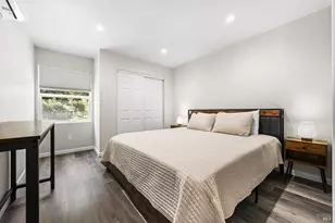 20489 Hwy 116, Monte Rio, CA 95462 - Photo 11