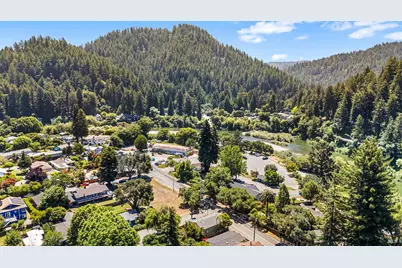20489 Highway 116, Monte Rio, CA 95462 - Photo 49