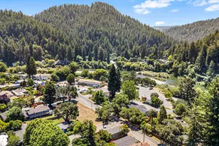 20489 Hwy 116, Monte Rio, CA 95462 - Photo 49