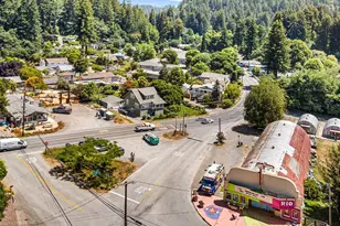 20489 Hwy 116, Monte Rio, CA 95462 - Photo 43
