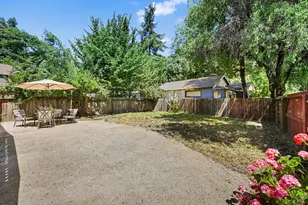 20489 Hwy 116, Monte Rio, CA 95462 - Photo 33