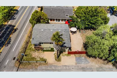 20489 Highway 116, Monte Rio, CA 95462 - Photo 41