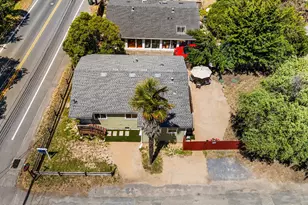 20489 Hwy 116, Monte Rio, CA 95462 - Photo 41
