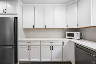 20489 Hwy 116, Monte Rio, CA 95462 - Photo 9