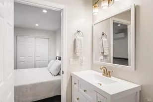 20489 Hwy 116, Monte Rio, CA 95462 - Photo 15
