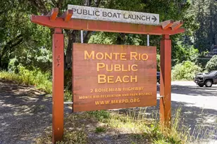 20489 Hwy 116, Monte Rio, CA 95462 - Photo 45