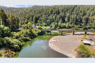 20489 Highway 116, Monte Rio, CA 95462 - Photo 51