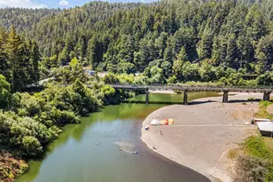 20489 Hwy 116, Monte Rio, CA 95462 - Photo 51
