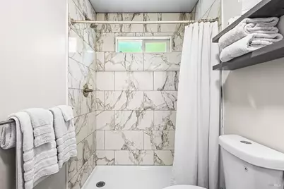 20489 Highway 116, Monte Rio, CA 95462 - Photo 23