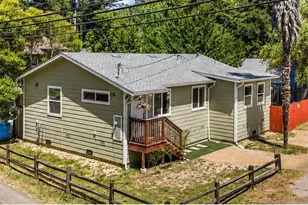 20489 Hwy 116, Monte Rio, CA 95462 - Photo 1
