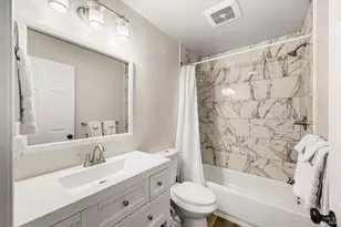 20489 Hwy 116, Monte Rio, CA 95462 - Photo 13