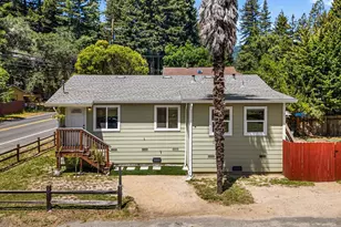 20489 Hwy 116, Monte Rio, CA 95462 - Photo 41