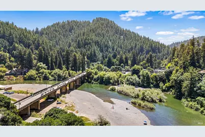 20489 Highway 116, Monte Rio, CA 95462 - Photo 49