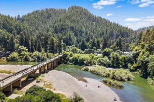 20489 Hwy 116, Monte Rio, CA 95462 - Photo 49