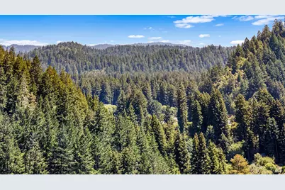 20489 Highway 116, Monte Rio, CA 95462 - Photo 53