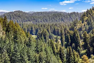 20489 Hwy 116, Monte Rio, CA 95462 - Photo 53