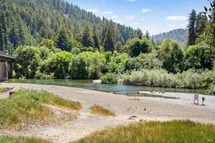 20489 Hwy 116, Monte Rio, CA 95462 - Photo 47