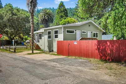 20489 Highway 116, Monte Rio, CA 95462 - Photo 29