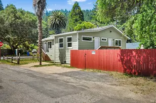 20489 Hwy 116, Monte Rio, CA 95462 - Photo 29