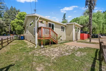 20489 Highway 116, Monte Rio, CA 95462 - Photo 39