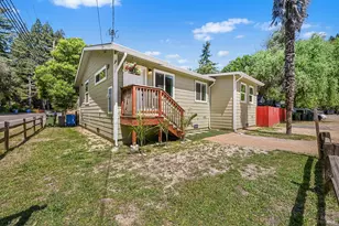 20489 Hwy 116, Monte Rio, CA 95462 - Photo 39