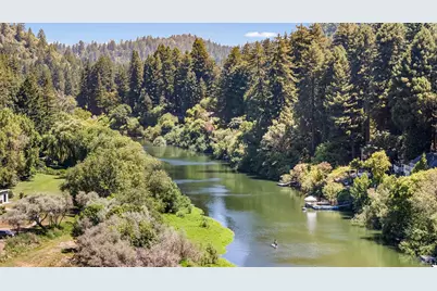 20489 Highway 116, Monte Rio, CA 95462 - Photo 51