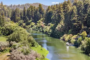 20489 Hwy 116, Monte Rio, CA 95462 - Photo 51