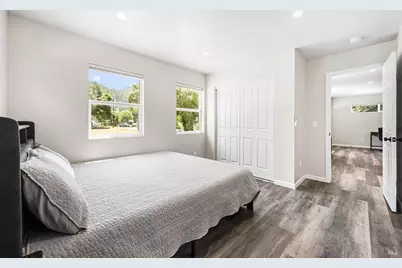 20489 Highway 116, Monte Rio, CA 95462 - Photo 17