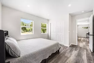 20489 Hwy 116, Monte Rio, CA 95462 - Photo 17