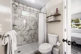 20489 Hwy 116, Monte Rio, CA 95462 - Photo 21