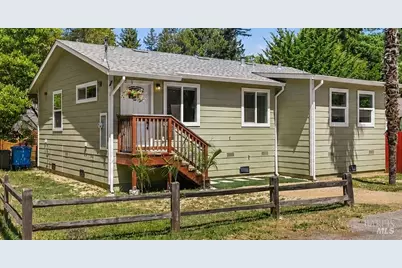 20489 Highway 116, Monte Rio, CA 95462 - Photo 37