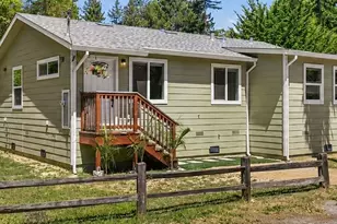 20489 Hwy 116, Monte Rio, CA 95462 - Photo 37