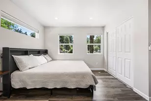 20489 Hwy 116, Monte Rio, CA 95462 - Photo 19