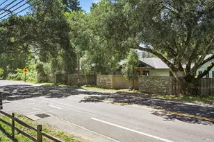 20489 Hwy 116, Monte Rio, CA 95462 - Photo 43